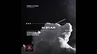 3. Star