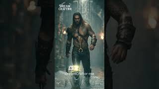 Unbreakable Ai Reforges The Superhero Pantheon