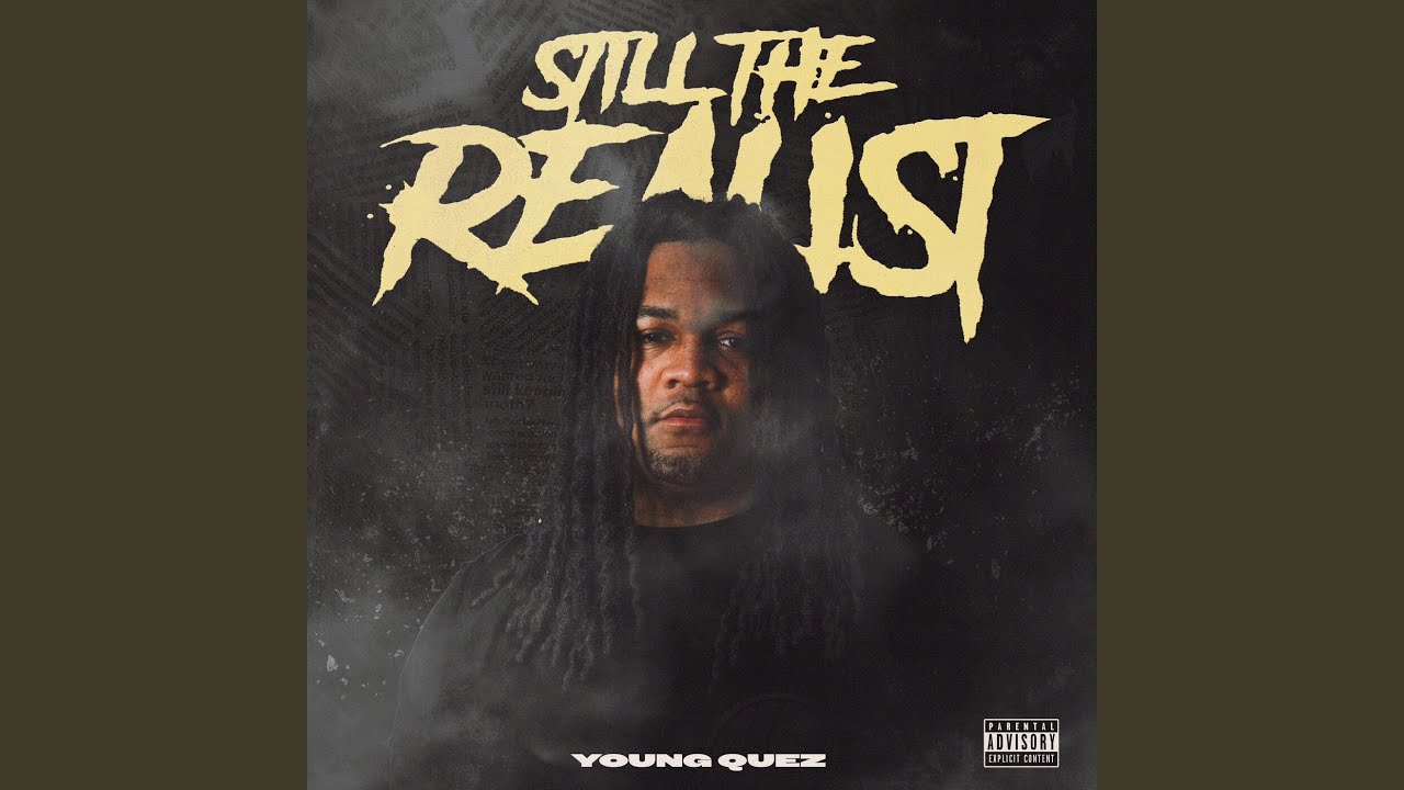 Watch Bad Bitch on YouTube Watch Bad Bitch on YouTube