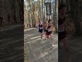 BHXC - 2021 - RI State Meet - Kiernan Secret Spot #2