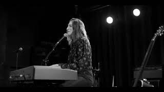 LITTLE VOICE OFFICIAL TRAILER (2020). SARA BAREILLES MOVIE. LITTLE VOICE OFFICIAL TRAILER (2020). SARA BAREILLES MOVIE.