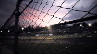Formula Drift - Atlanta 2013