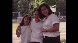 SCATICO SLIDE SHOW 1995 - Produced by Neil Alan Shain