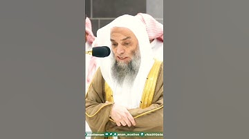 تلاوة خاشعة جداً لفضيلة الشيخ د. فيصل غزاوي || الله نورُ السماواتِ والأرض