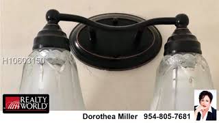 Residential for sale - 5771 SW 39th St, Davie, FL 33314