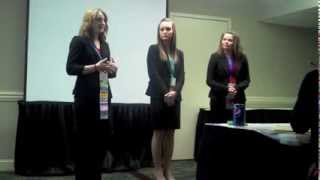 2013 SLC Emerging Business Issues Presentation 2