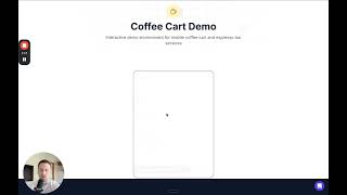 Embed Your Lead Form on Any Website | Leads & Forms