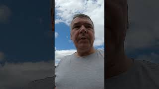 Game Changer for Bike and Car Cleaning #automobile #triumph #bilthamber screenshot 3