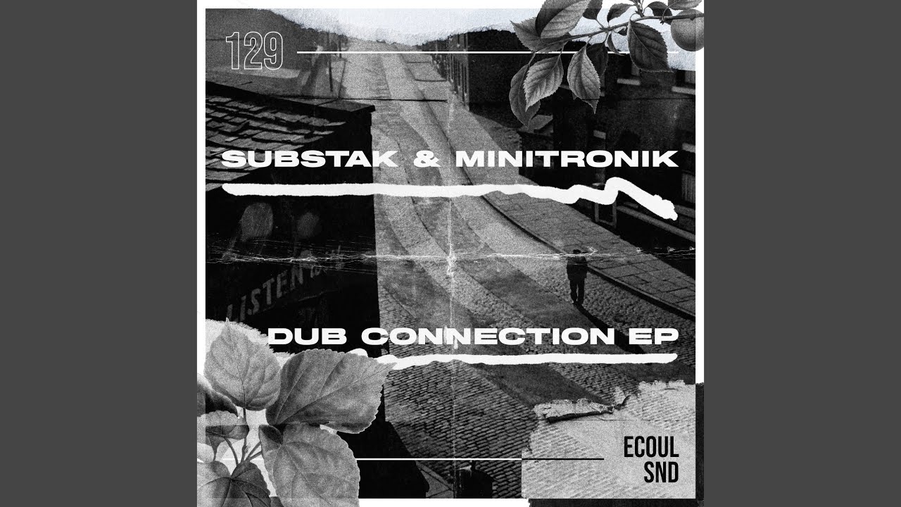 Watch Chorus on YouTube Watch Chorus on YouTube