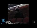 مترجم للعربيCC Seungmin Ghost Cover 원곡 Justin Bieber Stray Kids SKZ RECORD 