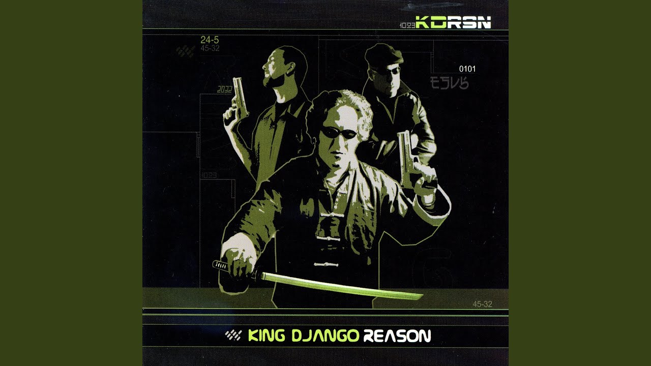 Tonton Reason di YouTube Tonton Reason di YouTube