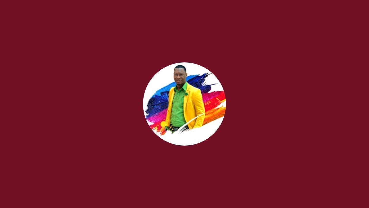 Cassava  Piece Street Meeting - Apostle Winston Baker