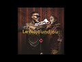 Man Neuh - Le Ndjoundjou (Audio)