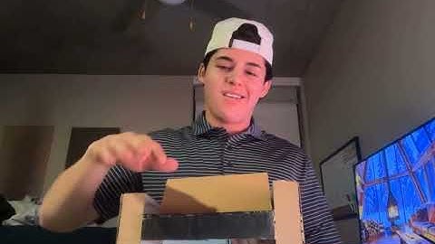 Model Prototype and Final Video