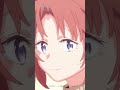 私たち、ひとつになれたらいいのにね｜TVアニメ『上伊那ぼたん、酔へる姿は百合の花』第6話より #上伊那ぼたん #天海由梨奈 #富田美憂 #アニメ #春アニメ #anime