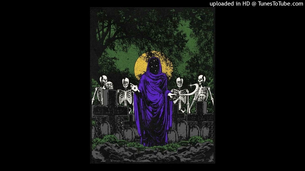 "KILLA KRAV" - Memphis Cult x Hard Agressive Phonk Type Beat 2023