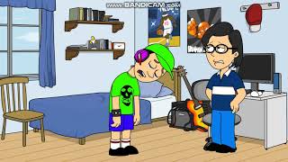 A Big Saulteshoutout To Michael The Vyond Guy