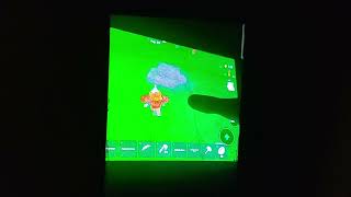 99 Nights In The Forest On My Own