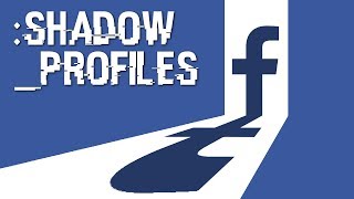 Celebrity Facebook Shadow Profiles Profile