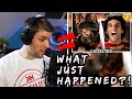 Rapper Reacts to Epic Rap Battles Of History!! | Alexander the Great vs. Ivan the Terrible (FML)