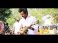 Velicha Poove Va Full Song ~ Ethir Neechal
