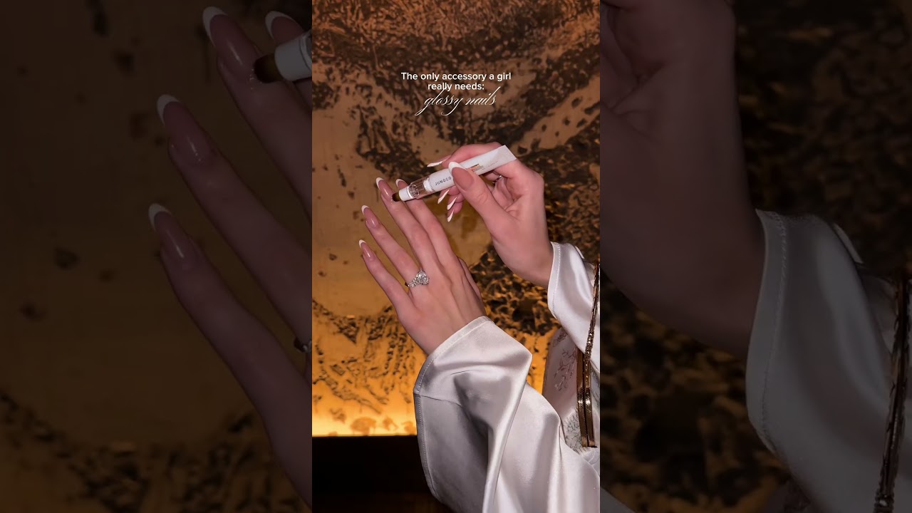 The Only Thing That Matters 