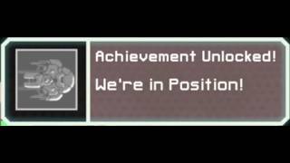 FTL Achievement Guide: "We're in Position!"