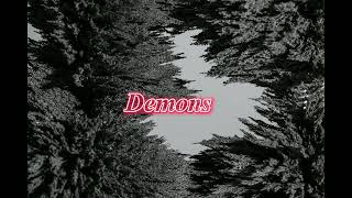 Demons - Imagine Dragons, One Republic & Cold Play, Music for the Weekend