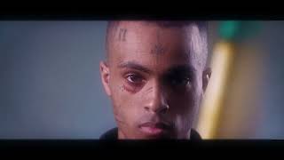 xxxtentacion- Woah(Mind In Awe) Ringtone FOR FREE screenshot 5