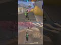 Free Fire: The Most INSANE Strategies (Gameplay)