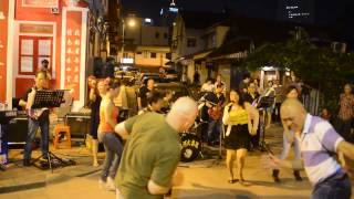 DSC 5297 x264