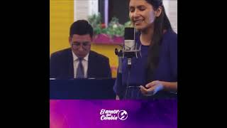 Ruth Rios - Mujer virtuosa sinfonia para el alma hermosa alabanza para todas las madres