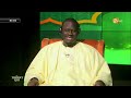 Special thiant gui avec omaro mou cheikh bethio et serigne saliou merveilleux  dim 7 avril 2024