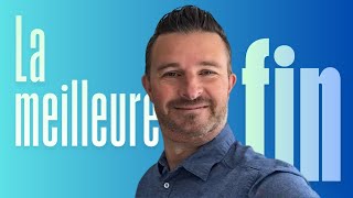 Mieux vaut la fin d'une chose que son commencement | Pasteur Mathieu Blairy