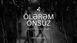 KederNotlari - Olerem Onsuz  / 70s psychedelic anatolian rock / Yeni Version 