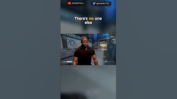 Lockdown Protocol | Accidentally Fell on the Knife 5 Times |