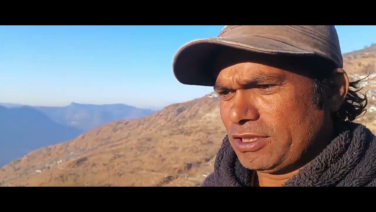 अपने गांव का नजारा दिखाए  #viralvideos 