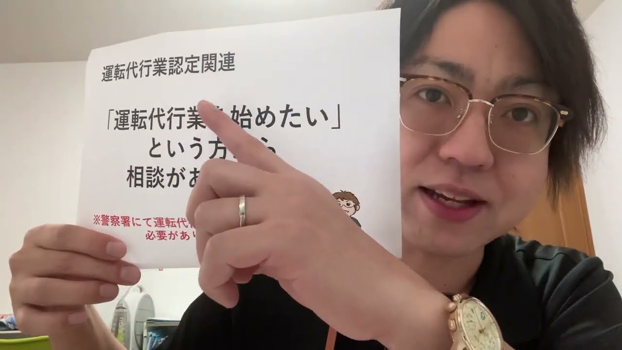 【中古】 緊急自動車の事故の責任/勁草出版サービスセンター/宮本誉志男 中古】 緊急自動車の事故の責任 / 宮本 誉志男 / 勁草出版サービス