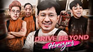 VinteXX IS BHACKKK! @LuthfiHalimawan @xxknjt @ayahdapon20