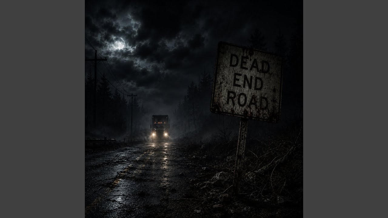 Watch Dead End Road on YouTube Watch Dead End Road on YouTube