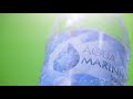 Best Water Bottle Product Ad By Edson Langane Agua Marinha Artlist Soundtrack Artlist Io 
