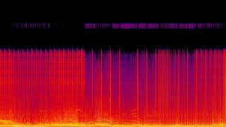 Magda - TimeWarp (Germany) - 2007-03-31