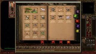 Sodsp A Homm3 Hd Mod Plugin