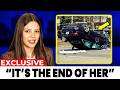 The Heartbreaking Tragedy of Courtney Hadwin From America’s Got Talent – Shocking Truth Revealed