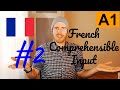 Learn french in 2022     a12 en suisse    frenru sub