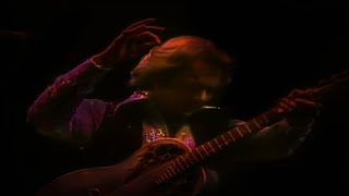 Neil Diamond - Glory Road - Live At The Greek (1977)