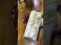 90 Rs Shawarma!🌯🔥 #chennai #karapakkam #shawarma #shorts