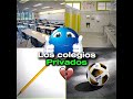 Quieres Ser Argentino Colegio Parati Edit Hearttrend Shorts 