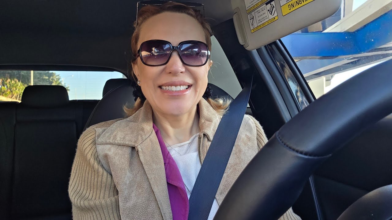 Представляете, бывают люди без воображения? У меня взрыв мозга. 