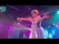 「KOTOKO LIVE TOUR 喜怒哀楽 ～Sad Winter～」ご来場ありがとうございました！！！